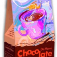 Горячий шоколад Devi Marco