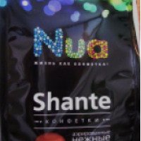 Конфеты Nua Shante