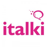 Italki.com - сайт для изучения иностранных языков