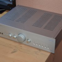 Усилитель Cambridge Audio Azur 540A