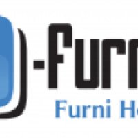 Кухонная мебель Furni "Фурникухни"