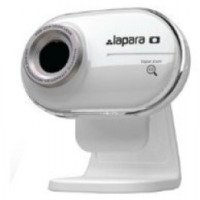 Веб-камера Lapara LA-1300K-X6