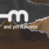 And Yet It Moves - игра для PC