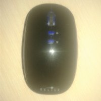 Компьютерная Bluetooth мышь Oklick 595MB