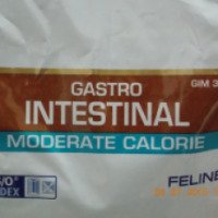 Корм для кошек Royal Canin Gastro Intestinal Moderate Calorie