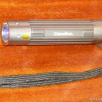 Светодиодный фонарик Camelion CT-4010