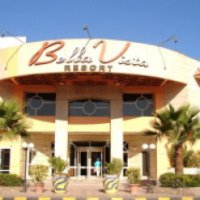 Отель Bella Vista Resort 4* (Египет, Хургада)
