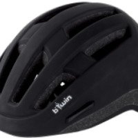 Шлем для велосипеда B'Twin