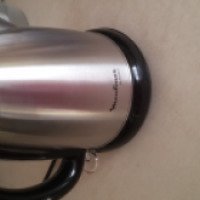 Чайник Moulinex Subito BY 540D