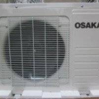 Кондиционер Osaka OSA-09HA
