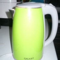 Электрический чайник Galaxy GL-0307