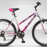 Женский велосипед Stels Miss 5000 V