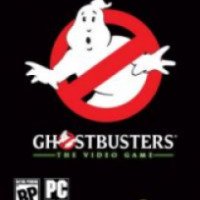 Ghostbusters: The Video Game - игра для PC