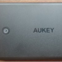 Внешний аккумулятор Aukey PB-T11