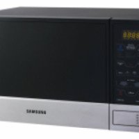 Микроволновая печь Samsung GE83DTR