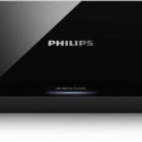 Медиаплеер Philips HMP5000