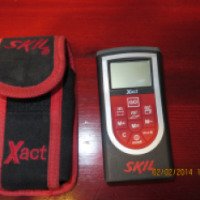 Лазерная рулетка Skill Xact 530