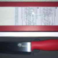 Нож керамический Supra SK-K15C