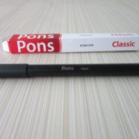 Электронная сигарета Kingtons Health Technology Pons Classic