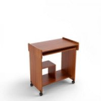 Стол для компьютера "Эльба-мебель" СС-082