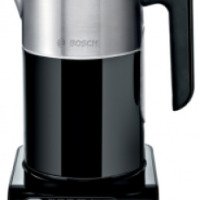 Электрический чайник Bosch TWK 8613