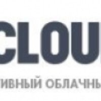 Cloud4Y - Облачный хостинг