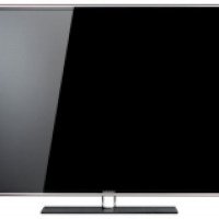Телевизор Samsung UE-40D6500