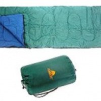 Спальный мешок-одеяло Forrest