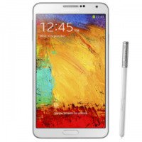 Смартфон Samsung Galaxy Note 3 SM-N9005