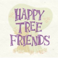 Мультфильм "Happy Tree Friends: Первая кровь" (2002)