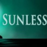 Sunless Sea - игра для PC