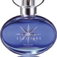 Туалетная вода Oriflame Lucia Starlight