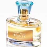 Туалетная вода Oriflame NORTHERN BEAUTY