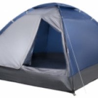 Палатка Trek Planet Lite Dome 2