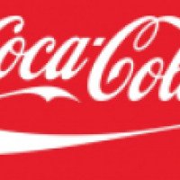Экскурсия на завод Coca-Cola 