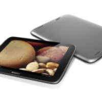 Интернет-планшет Lenovo IdeaTab S2109