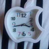 Настольные часы Vogue Clock