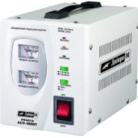 Стабилизатор напряжения Dnepr ASN-500P