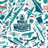 World of Warships - игра для PC