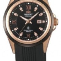 Женские наручные часы Orient NR1V