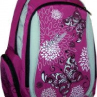 Рюкзак школьный Stavia Bag