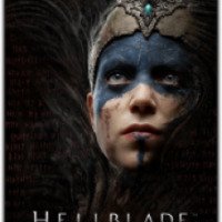 HellBlade: Senua's Sacrifice - игра для PC
