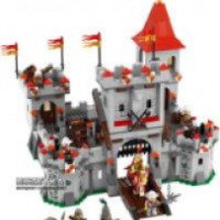 Конструктор LEGO Kingdoms