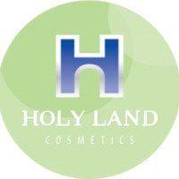 Holylandshop.ru - интернет-магазин профессиональной косметики Holy Land