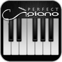 Perfect Piano - приложение для Android