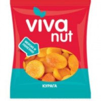 Курага Караван-Продукт Viva Nut