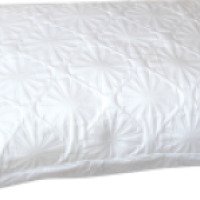 Подушка ТЕП Sleep Cover