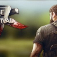 Age of Survival - игра для PC