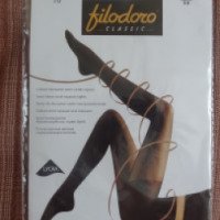 Колготки Filodoro Classic Top Comfort 70