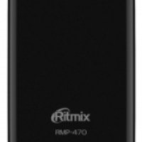 Смартфон Ritmix RMP-470